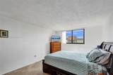 7100 17th St - Photo 32