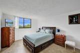 7100 17th St - Photo 33