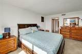 7100 17th St - Photo 34