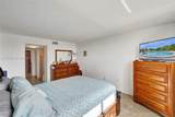 7100 17th St - Photo 35