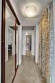 7100 17th St - Photo 36