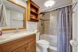7100 17th St - Photo 37