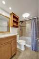 7100 17th St - Photo 38