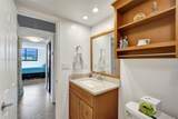 7100 17th St - Photo 39