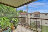 7100 17th St - Photo 41