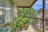 7100 17th St - Photo 42