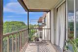 7100 17th St - Photo 43