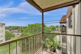 7100 17th St - Photo 44