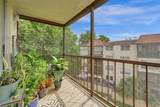 7100 17th St - Photo 45