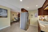 7100 17th St - Photo 46