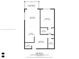 7100 17th St - Photo 47
