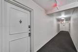7100 17th St - Photo 48