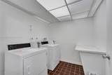 7100 17th St - Photo 49