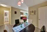 7100 17th St - Photo 5