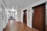 7100 17th St - Photo 50