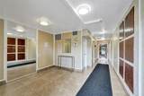 7100 17th St - Photo 52