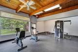 7100 17th St - Photo 58