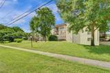 7100 17th St - Photo 59