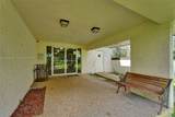 7100 17th St - Photo 61