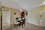 7100 17th St - Photo 7