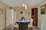 7100 17th St - Photo 8