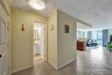 7100 17th St - Photo 9