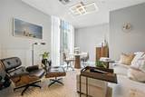 515 Valencia Ave - Photo 10