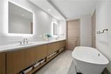 515 Valencia Ave - Photo 14