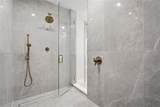 515 Valencia Ave - Photo 15