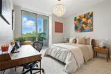 515 Valencia Ave - Photo 16