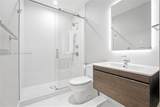 515 Valencia Ave - Photo 17