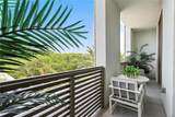 515 Valencia Ave - Photo 18