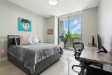515 Valencia Ave - Photo 19
