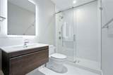 515 Valencia Ave - Photo 20