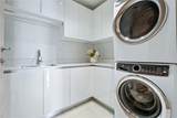 515 Valencia Ave - Photo 21
