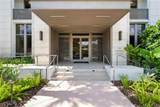 515 Valencia Ave - Photo 23