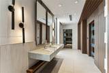 515 Valencia Ave - Photo 27