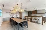 515 Valencia Ave - Photo 31