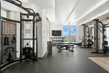 515 Valencia Ave - Photo 37