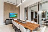 515 Valencia Ave - Photo 41
