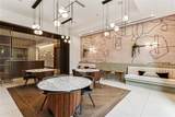 515 Valencia Ave - Photo 42