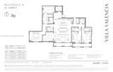 515 Valencia Ave - Photo 46