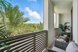 515 Valencia Ave - Photo 8