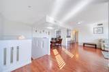 6440 114th Ave - Photo 1