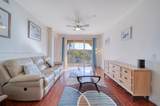 6440 114th Ave - Photo 11