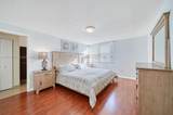 6440 114th Ave - Photo 12