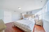 6440 114th Ave - Photo 13