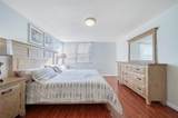 6440 114th Ave - Photo 14
