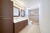 6440 114th Ave - Photo 15