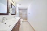 6440 114th Ave - Photo 16